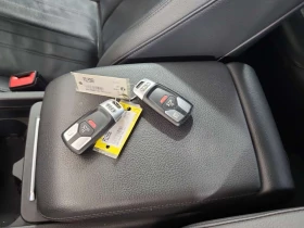 Audi Q5 * KOMFORT * ���������� ��� ������������ ������*  | Mobile.bg � ����� ������ 8