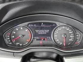 Audi Q5 * KOMFORT * ���������� ��� ������������ ������*  | Mobile.bg � ����� ������ 9