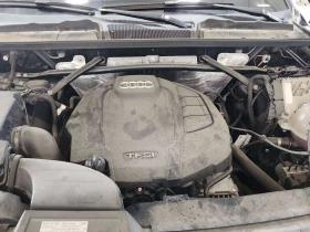 Audi Q5 * KOMFORT * ���������� ��� ������������ ������*  | Mobile.bg � ����� ������ 16