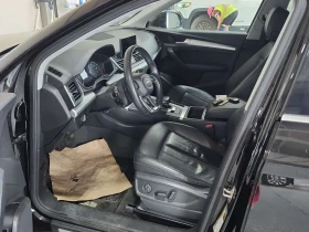 Audi Q5 * KOMFORT * ���������� ��� ������������ ������*  | Mobile.bg � ����� ������ 5