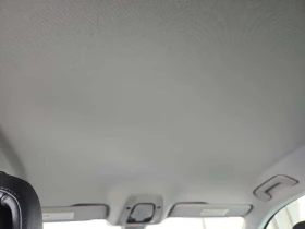Audi Q5 * KOMFORT * ���������� ��� ������������ ������*  | Mobile.bg � ����� ������ 12