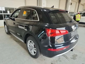 Audi Q5 * KOMFORT * ���������� ��� ������������ ������*  | Mobile.bg � ����� ������ 4