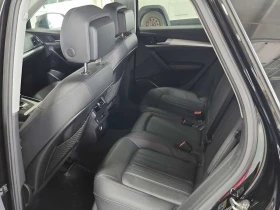 Audi Q5 * KOMFORT * ���������� ��� ������������ ������*  | Mobile.bg � ����� ������ 11