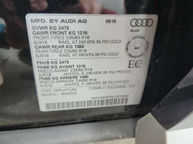 Audi Q5 * KOMFORT * ���������� ��� ������������ ������*  | Mobile.bg � ����� ������ 14