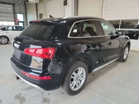 Audi Q5 * KOMFORT * ���������� ��� ������������ ������*  | Mobile.bg � ����� ������ 3