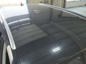 Audi Q5 * KOMFORT * ���������� ��� ������������ ������*  | Mobile.bg � ����� ������ 7