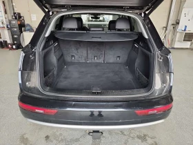 Audi Q5 * KOMFORT * ���������� ��� ������������ ������*  | Mobile.bg � ����� ������ 13