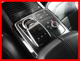 Mercedes-Benz GLS 550 4MATIC | Auto.bg — изображение 14