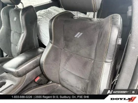 Dodge Durango R/T ���� �� �������� ���������� | Mobile.bg � ����� ������ 15