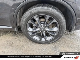 Dodge Durango R/T ���� �� �������� ���������� | Mobile.bg � ����� ������ 8
