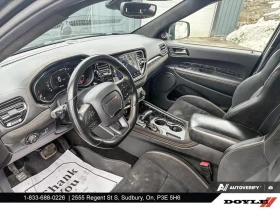 Dodge Durango R/T ���� �� �������� ���������� | Mobile.bg � ����� ������ 9