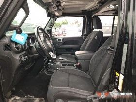 Jeep Wrangler | Mobile.bg � ����� ������ 5
