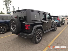 Jeep Wrangler | Mobile.bg � ����� ������ 3