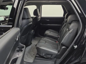 Hyundai Palisade Gasoline 3.8 4WD| 291�.�. | Mobile.bg � ����� ������ 13