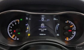 Jeep Grand cherokee | Mobile.bg � ����� ������ 8