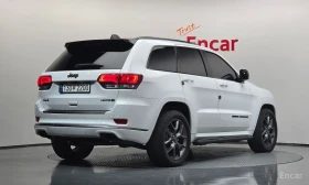 Jeep Grand cherokee | Mobile.bg � ����� ������ 2