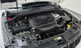 Jeep Grand cherokee | Mobile.bg � ����� ������ 6