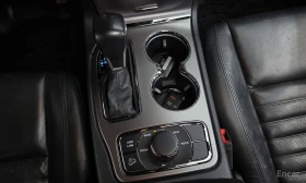Jeep Grand cherokee | Mobile.bg � ����� ������ 9