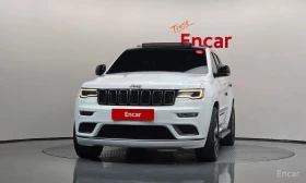 Jeep Grand cherokee | Mobile.bg � ����� ������ 3