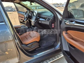 Mercedes-Benz GLE 350 - 17450 € - 39897800 11