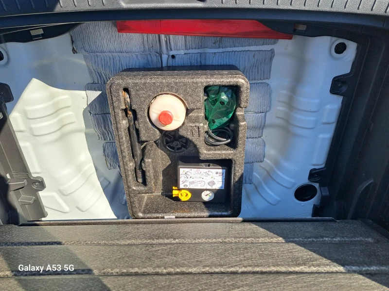 Hyundai Kona 1, 6 HIBRID FEISLIF, снимка 14 - Автомобили и джипове - 51002922