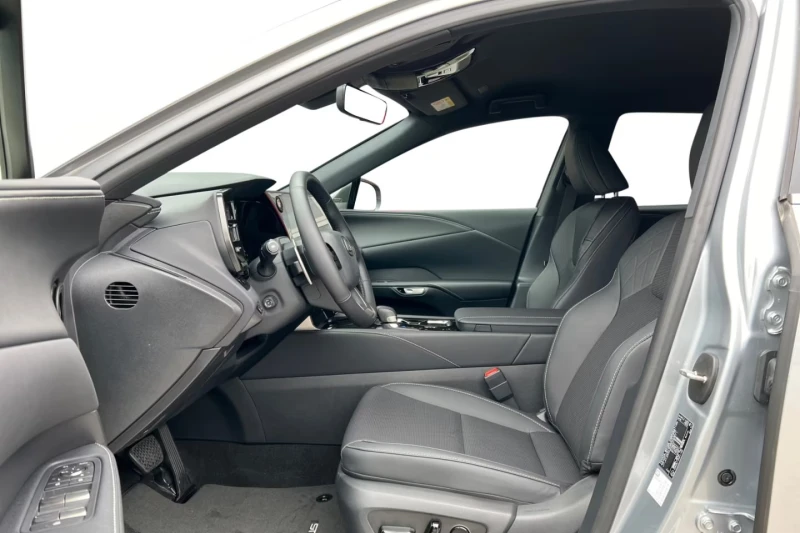 Lexus RX 350h НОВ!/LUXURY/250HP/PANO/360/HUD/NAVI/LED/606f, снимка 8 - Автомобили и джипове - 51403312