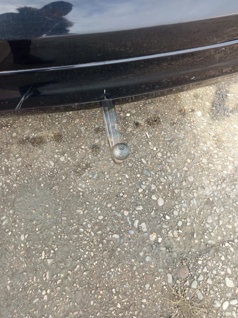 Audi Q7 3.0 233к.с S-line , снимка 12 - Автомобили и джипове - 52597849