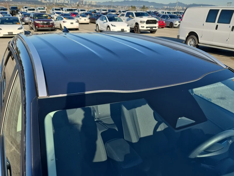 Kia Sportage LX| 2.5L| ПОДГРЕВ| ЕЛ ПАКЕТ, снимка 6 - Автомобили и джипове - 53534987