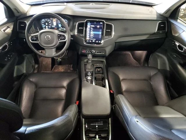 Volvo Xc90, снимка 7 - Автомобили и джипове - 48788188