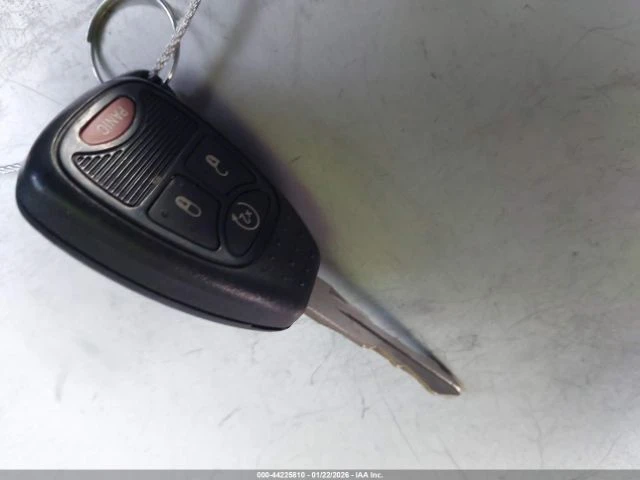 Jeep Wrangler UNLIMITED SAHARA 4X4, снимка 14 - Автомобили и джипове - 53559840