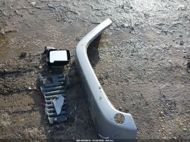 Jeep Wrangler UNLIMITED SAHARA 4X4, снимка 16 - Автомобили и джипове - 53559840