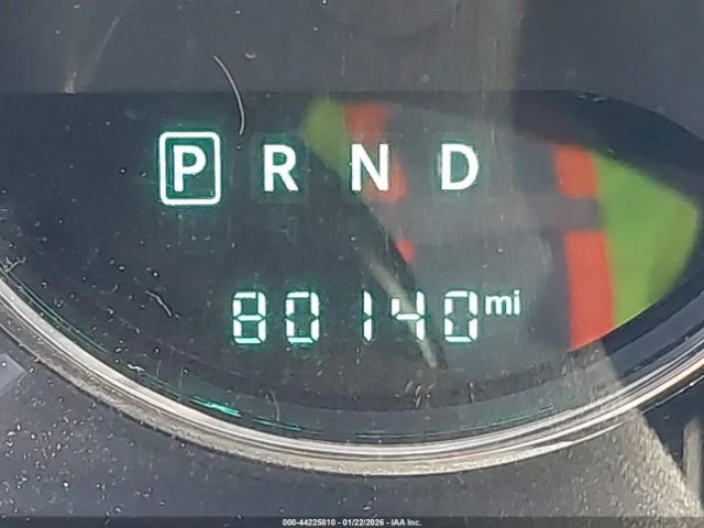 Jeep Wrangler UNLIMITED SAHARA 4X4, снимка 13 - Автомобили и джипове - 53559840