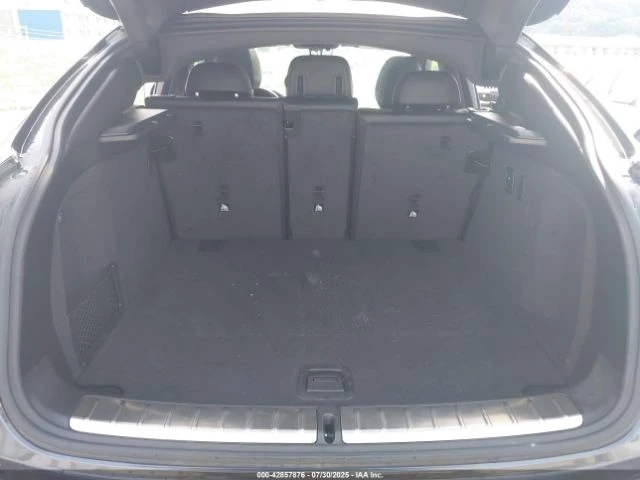 BMW X4 * XDrive30i* PANORAMA* КОЖА* LED* ПОДГРЕВ* , снимка 13 - Автомобили и джипове - 53626220