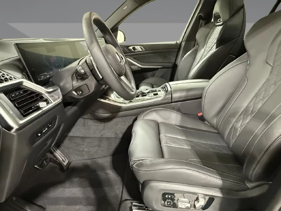 BMW X5 40i xDrive M-Sport Pro = NEW = �������� | Mobile.bg � ����������� 7