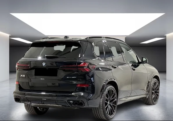 BMW X5 40i xDrive M-Sport Pro = NEW = �������� | Mobile.bg � ����������� 3