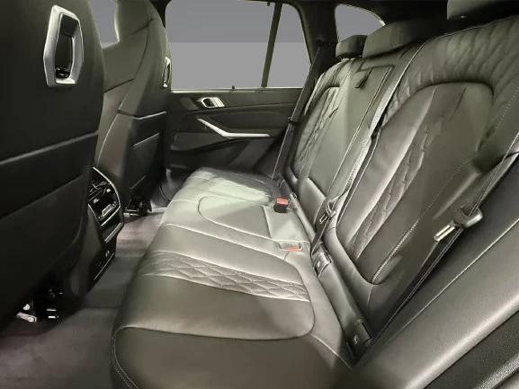 BMW X5 40i xDrive M-Sport Pro = NEW = �������� | Mobile.bg � ����������� 12