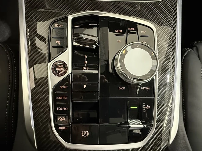 BMW X5 40i xDrive M-Sport Pro = NEW = �������� | Mobile.bg � ����������� 10