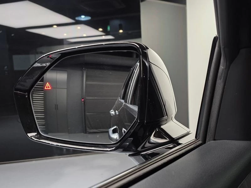 Hyundai Palisade Gasoline 3.8 4WD| 291к.с., снимка 12 - Автомобили и джипове - 56126859