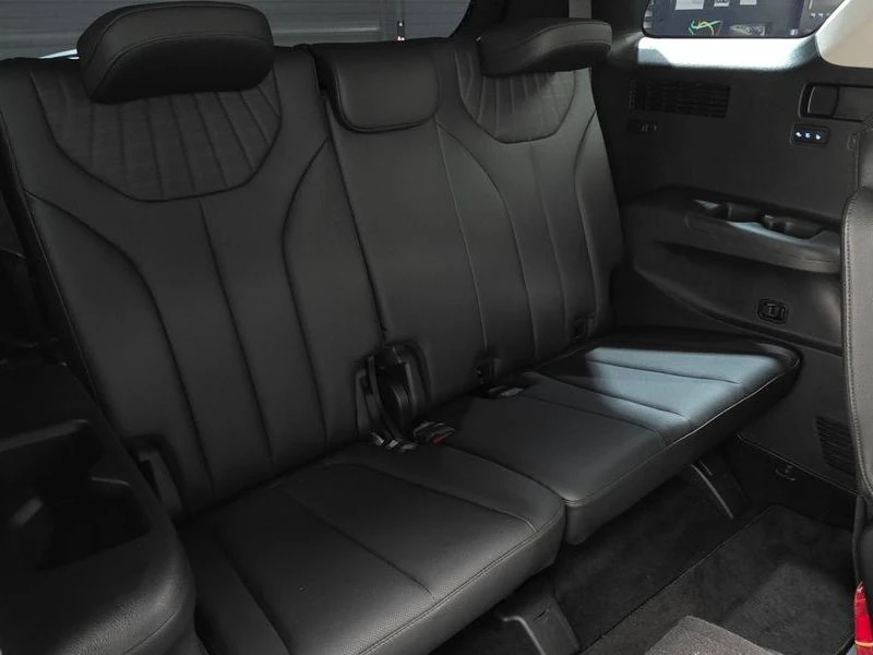 Hyundai Palisade Gasoline 3.8 4WD| 291к.с., снимка 11 - Автомобили и джипове - 56126859