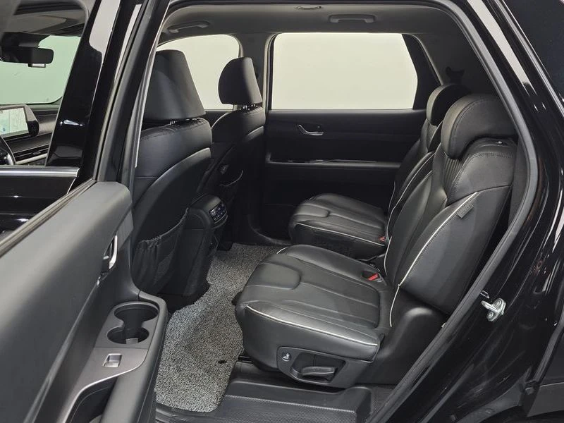 Hyundai Palisade Gasoline 3.8 4WD| 291к.с., снимка 13 - Автомобили и джипове - 56126859