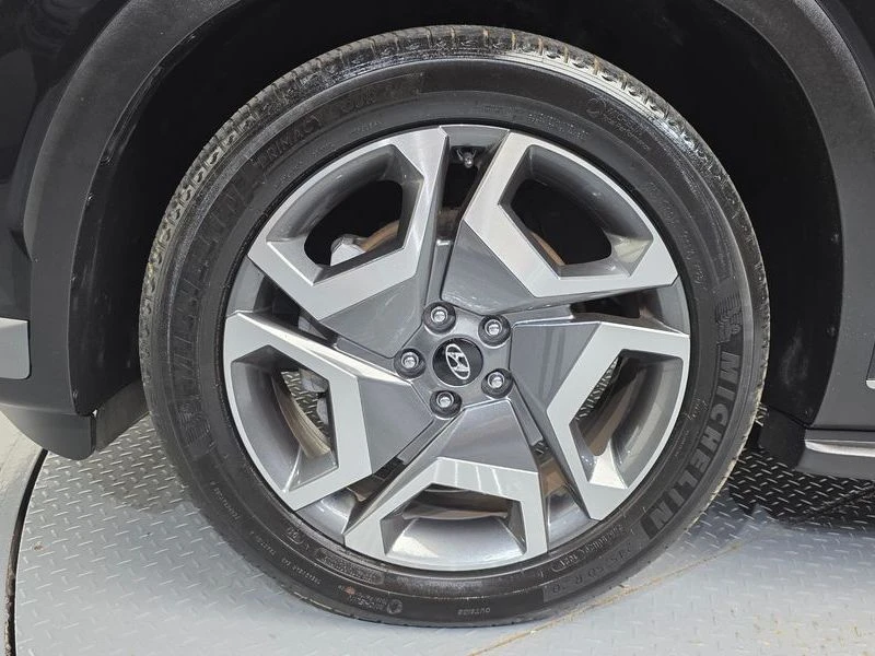 Hyundai Palisade Gasoline 3.8 4WD| 291к.с., снимка 5 - Автомобили и джипове - 56126859