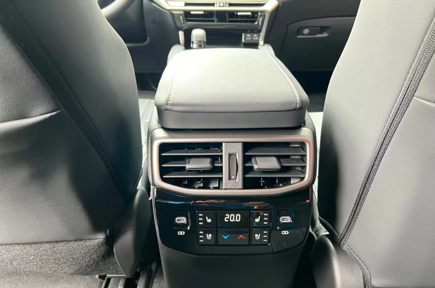 Lexus RX 350h !/LUXURY/250HP/PANO/360/HUD/NAVI/LED/606f | Mobile.bg   16