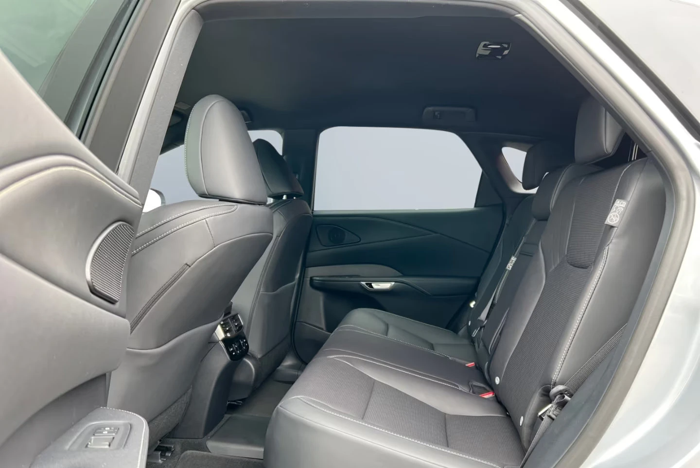 Lexus RX 350h !/LUXURY/250HP/PANO/360/HUD/NAVI/LED/606f | Mobile.bg   15