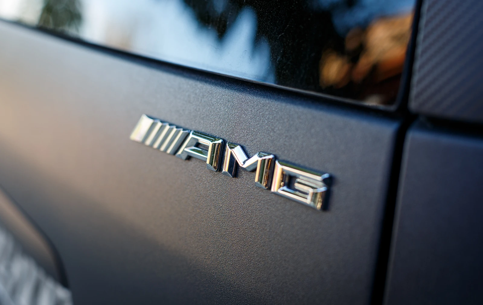 Mercedes-Benz ML 270 2.7CDI | Mobile.bg   8