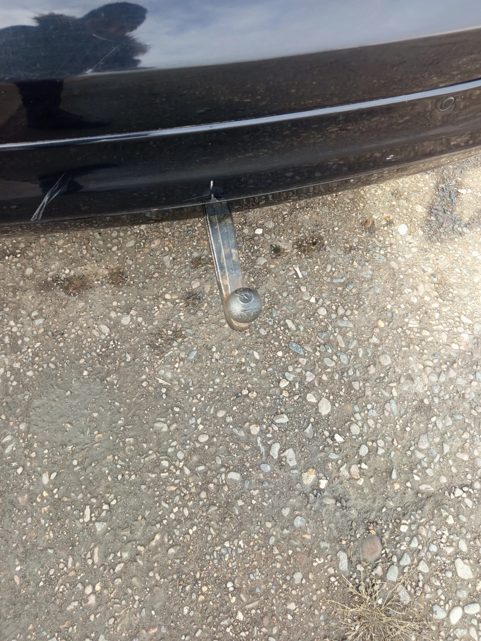 Audi Q7 3.0 233�.� S-line  | Mobile.bg � ����������� 12