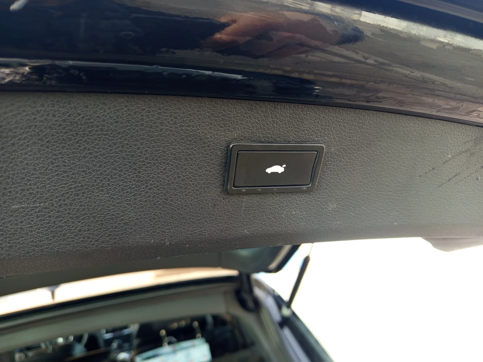 Audi Q7 3.0 233�.� S-line  | Mobile.bg � ����������� 11