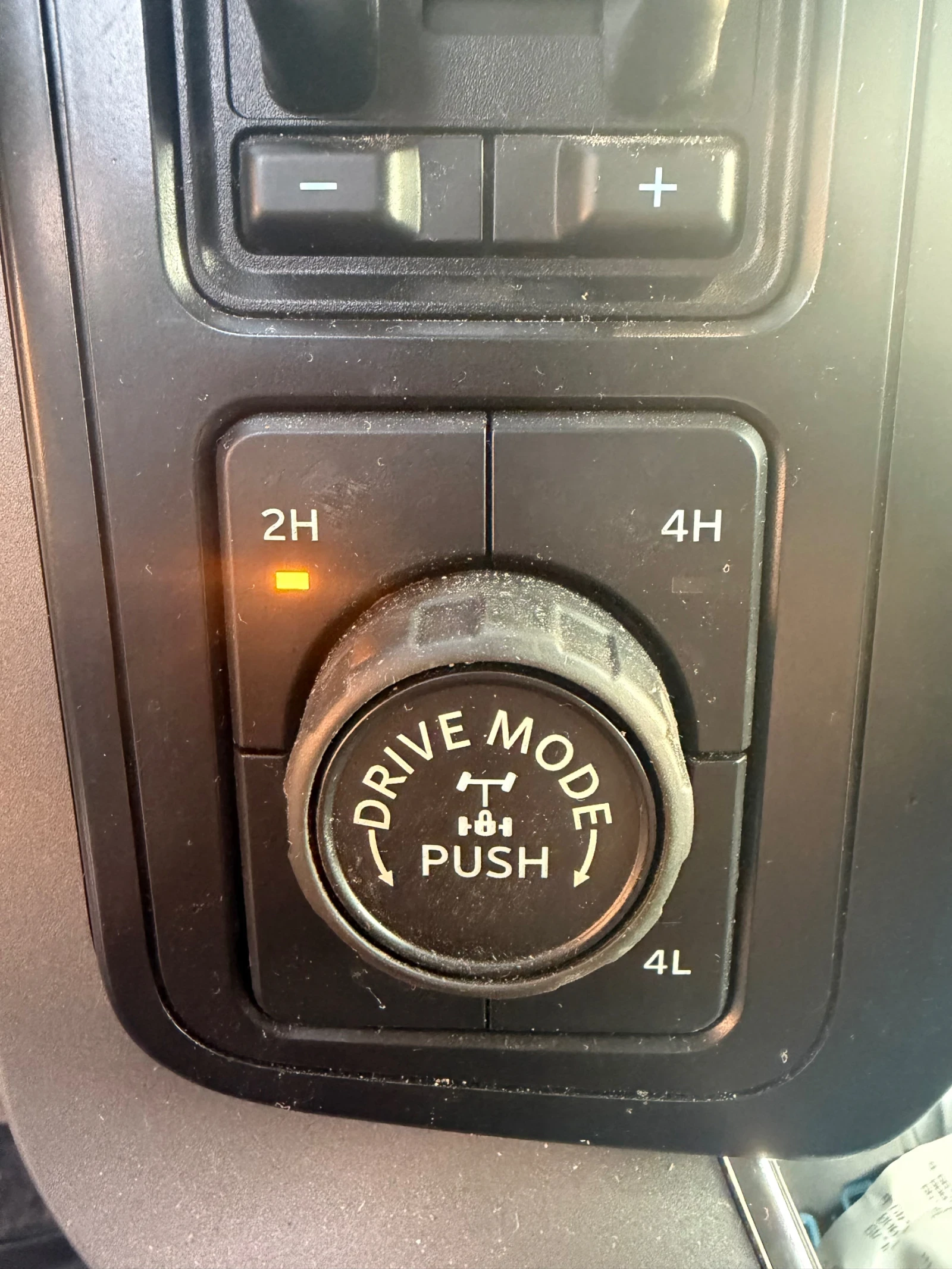 Ford F150 3.3l V6 , 32 000��  | Mobile.bg � ����������� 14