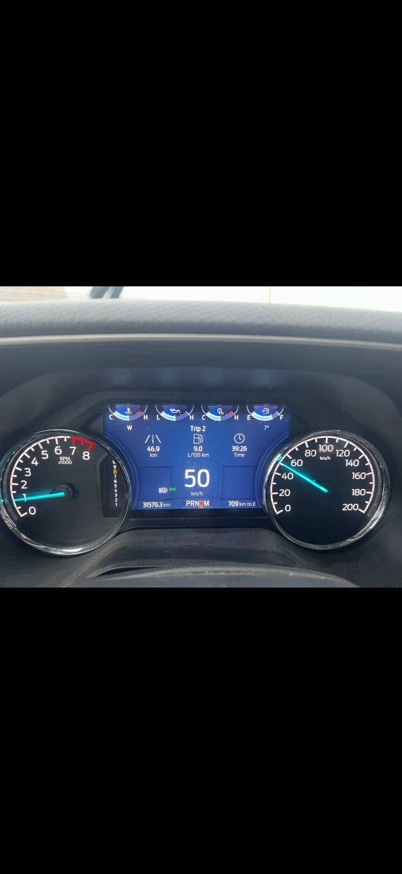 Ford F150 3.3l V6 , 32 000��  | Mobile.bg � ����������� 16