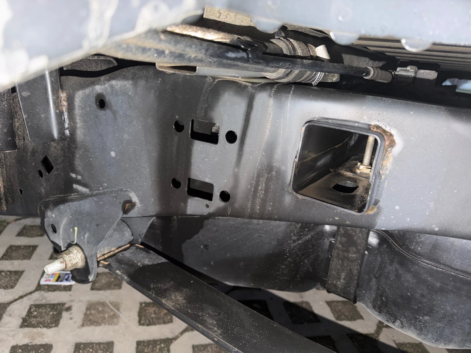 Ford F150 3.3l V6 , 32 000��  | Mobile.bg � ����������� 17