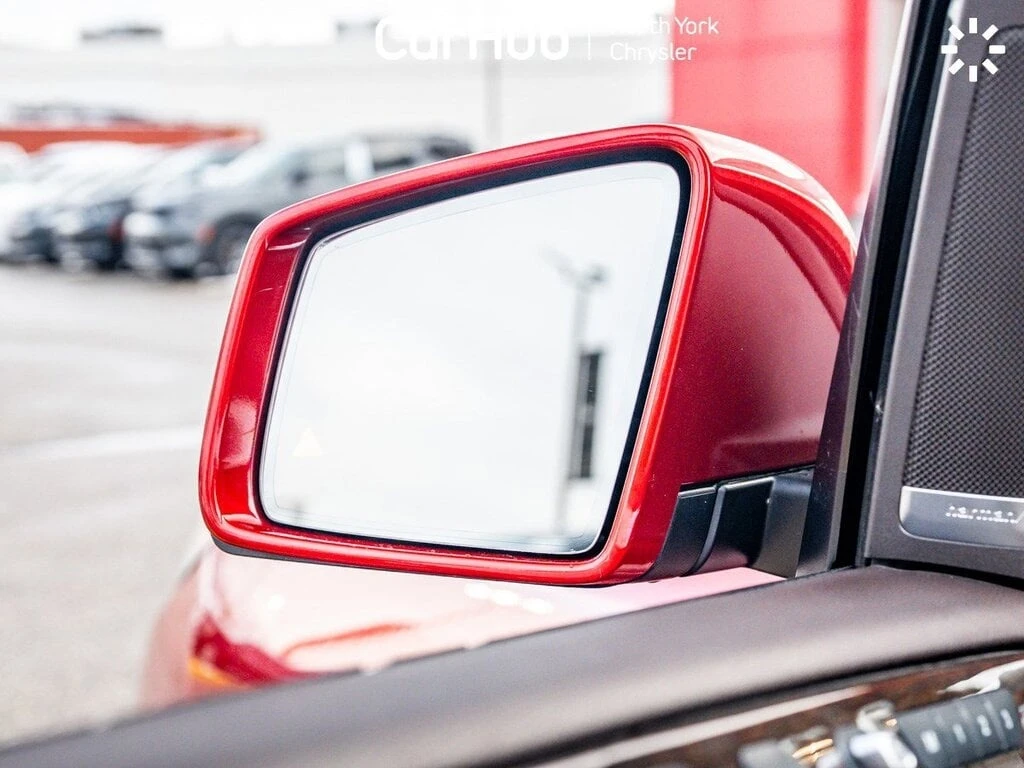 Mercedes-Benz GLE * 350d Panoroof Heated Seats 360 Cam Navi Harman K | Mobile.bg � ����������� 14